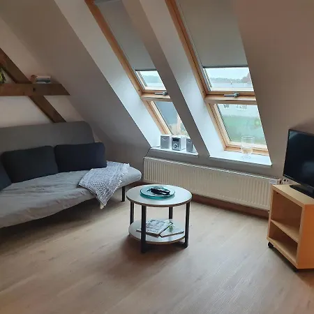 Seminar Und Schonbeck (Mecklenburg-Vorpommern)