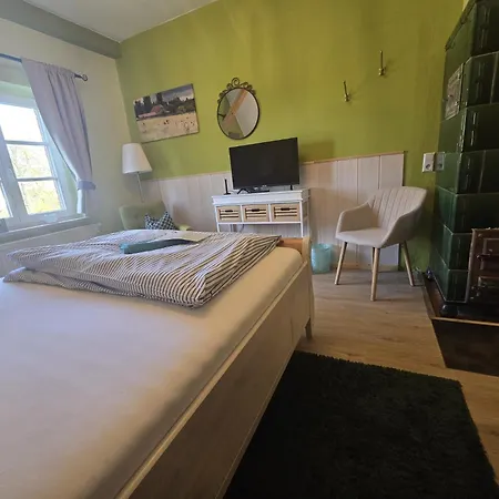 Lägenhet Seminar Und *