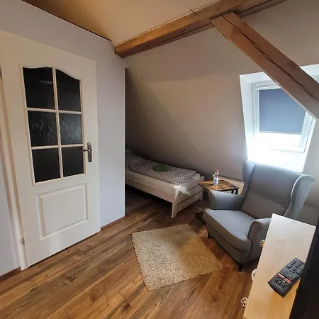 Seminar Und * Schonbeck (Mecklenburg-Vorpommern)