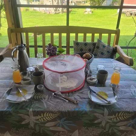 Lägenhet Seminar Und