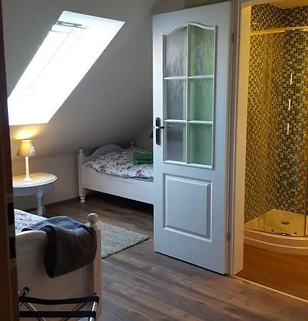 Seminar Und Schonbeck (Mecklenburg-Vorpommern)