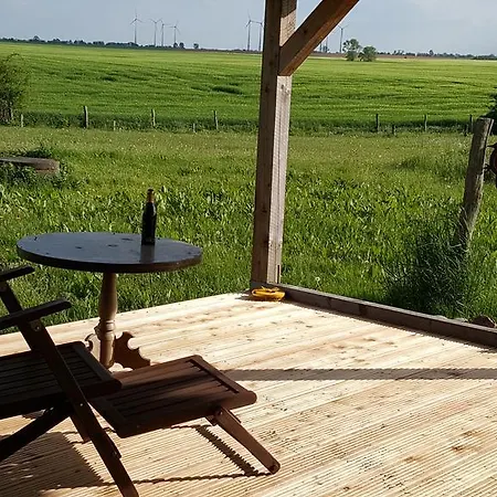 Lägenhet Seminar Und *