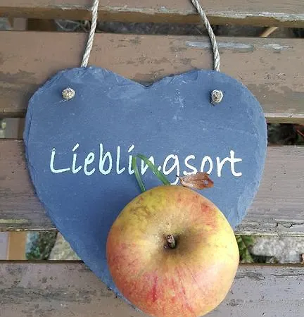 Seminar Und Lägenhet