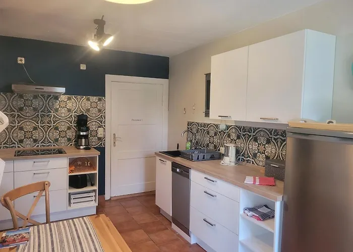 Lejlighed Seminar Und