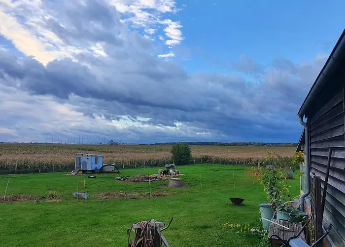 Lejlighed Seminar Und