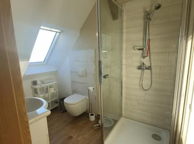 Lejlighed Seminar Und