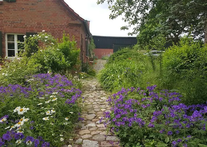 Lejlighed Seminar Und