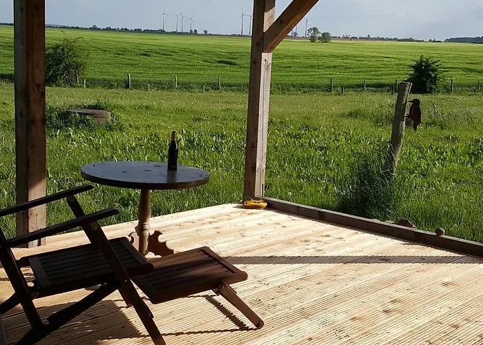 Lejlighed Seminar Und *