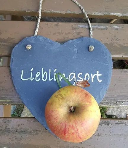 Seminar Und Lejlighed